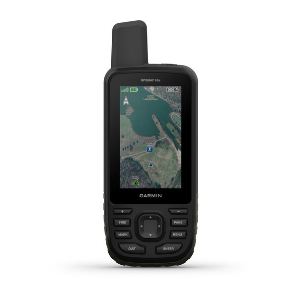 garmin-gpsmap-66s-1.jpg