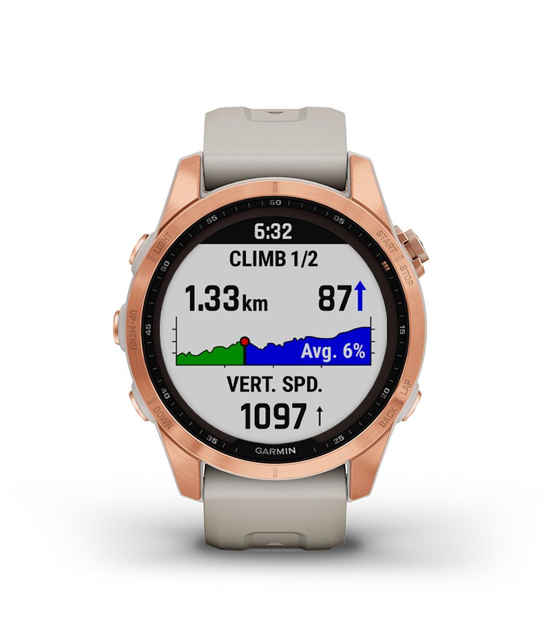 garmin-fenix-7s-solar-tsveta-rozovoe-zoloto-s-pesochnym-silikonovym-remeshkom-19.jpg