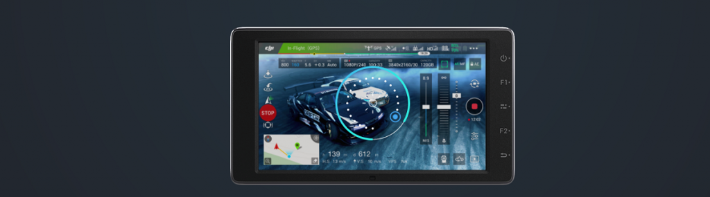 dji-monitor-crystalsky-7-85-dyuymov-1000kd-m2_5.png