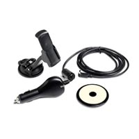 garmin-etrex-20x_9.jpg