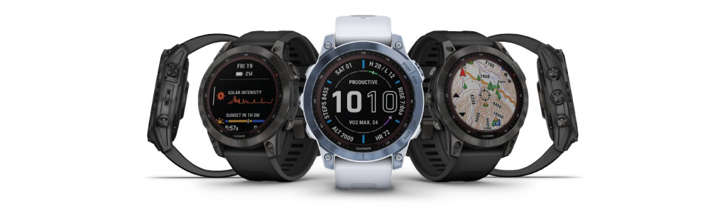 garmin-fenix-7-1.jpg