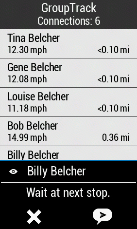 Garmin Edge 1030 BUNDLE_12.jpg