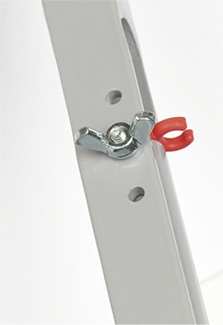 surikat-strubtsina-vertikalnaya_3.jpg surikat-strubtsina-vertikalnaya_3.jpg