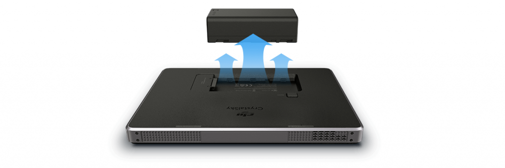 dji-monitor-crystalsky-7-85-dyuymov-1000kd-m2_7.png