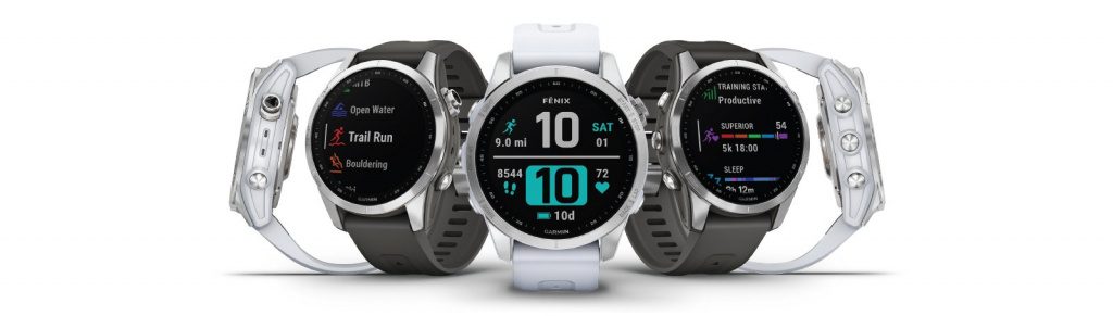 garmin-fenix-7s-serebristyy-s-grafitovym-silikonovym-remeshkom-12.jpg