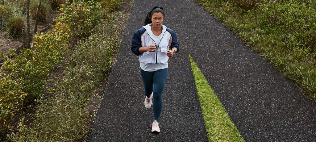 garmin-forerunner-45s-belyy-9.jpg
