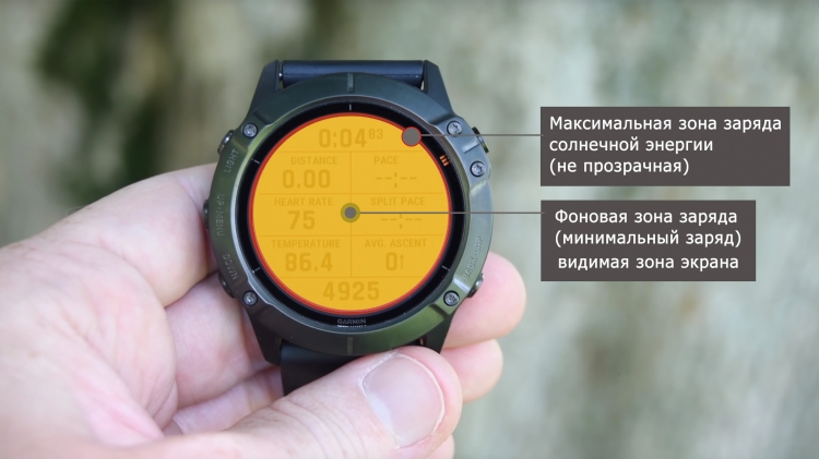 garmin_fenix_6_obzor_i_sravnenie_novoy_modeli-2.jpg