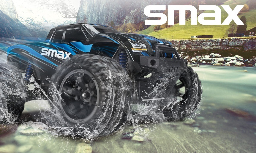 remo-hobby-smax-4wd-1-16-radioupravlyaemaya-mashina-monstr-trak-rtr-5.jpg