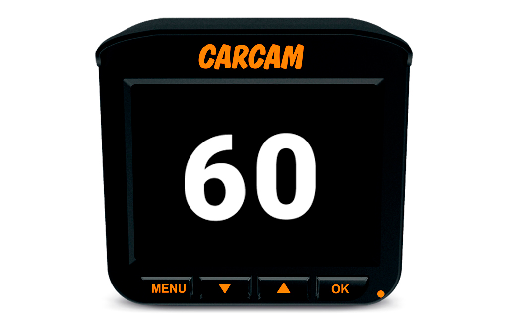 carcam-combo-5_25.jpg