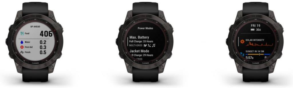 garmin-fenix-7-9.jpg