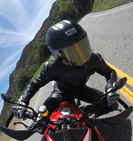 start_prodazh_gopro_hero7_series-4.jpg start_prodazh_gopro_hero7_series-4.jpg