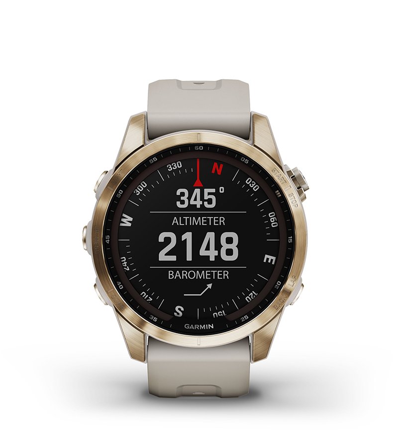 garmin-fenix-7s-sapphire-solar-titanovyy-ugolno-seryy-dlc-s-silikonovym-remeshkom-25.jpg
