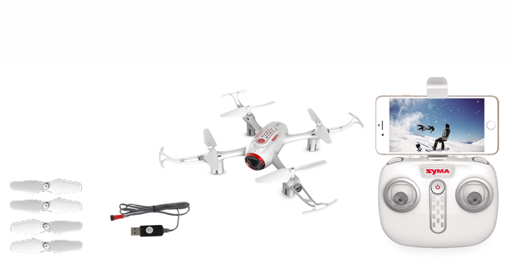 syma-x22sw-wi-fi-belyy-9.png syma-x22sw-wi-fi-belyy-9.png