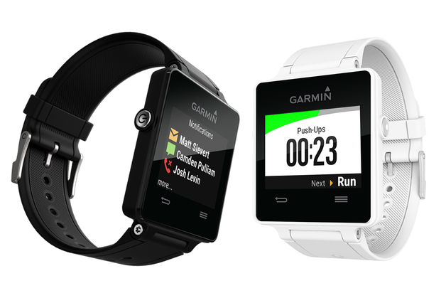 Garmin-vivoactive_4.jpg