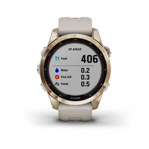 garmin-fenix-7s-sapphire-solar-titanovyy-kremovo-zolotoy-s-svetlo-pesochnym-silikonovym-remeshkom-7.jpg
