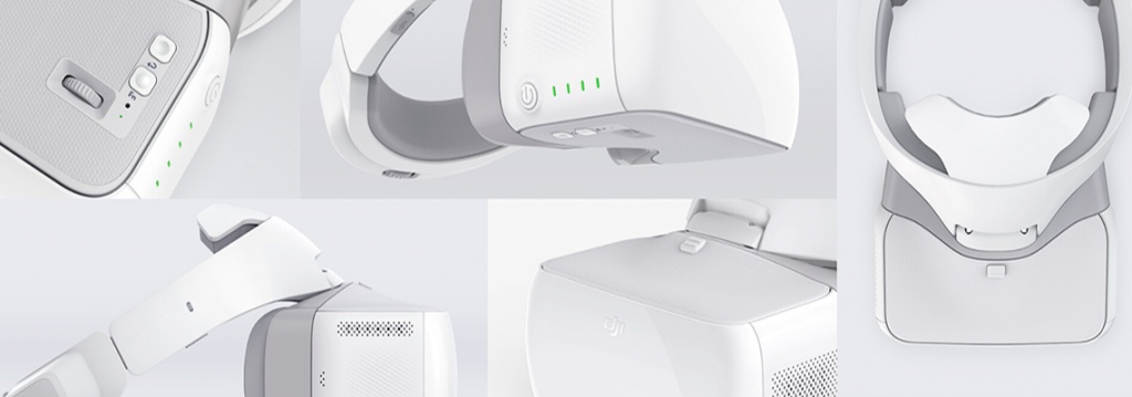 dji-goggles-20.jpg