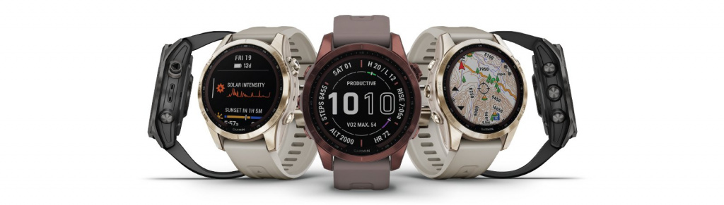 garmin-fenix-7s-sapphire-solar-titanovyy-tsveta-rozovoe-zoloto-s-peschanym-kozhanym-remeshkom-12.jpg