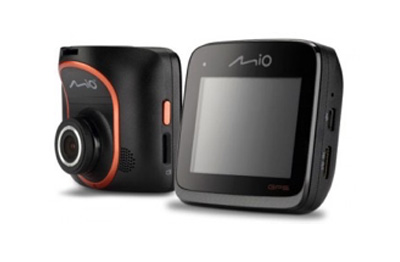 produkt-goda-mio-mivue-588.jpg