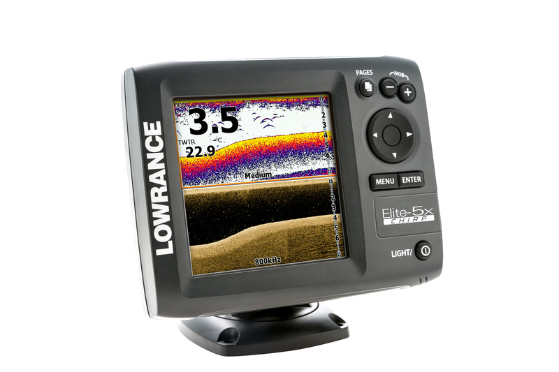 lowrance-elite-5x-chirp-03.jpg