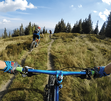 start_prodazh_gopro_hero7_series-14.jpg start_prodazh_gopro_hero7_series-14.jpg