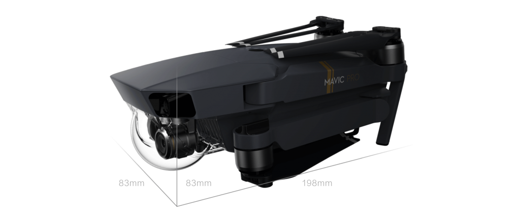 dji-mavic-drone-13.jpg