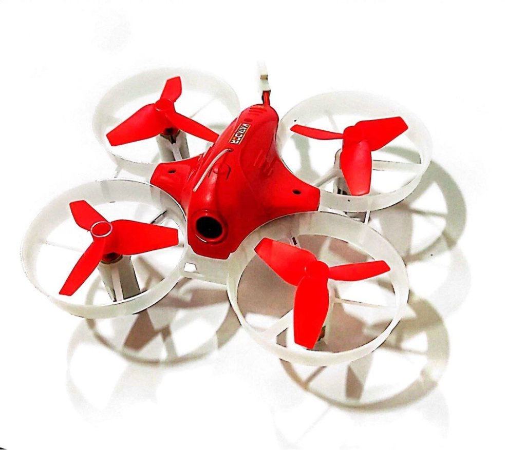 cheerson-cx-95w-wifi-fpv-rtf-2-4g-red-3.jpg
