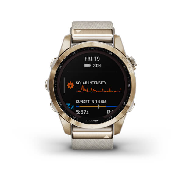 garmin-fenix-7s-sapphire-solar-titanovyy-kremovyy-s-neylonovym-remeshkom-8.jpg