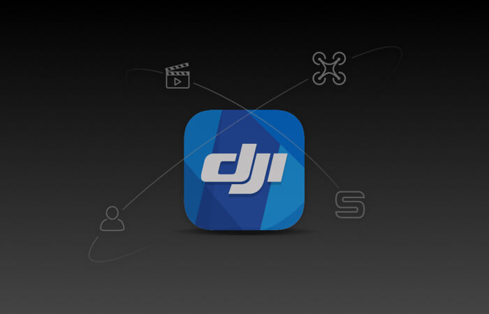 dji-mavic-drone-33.jpg