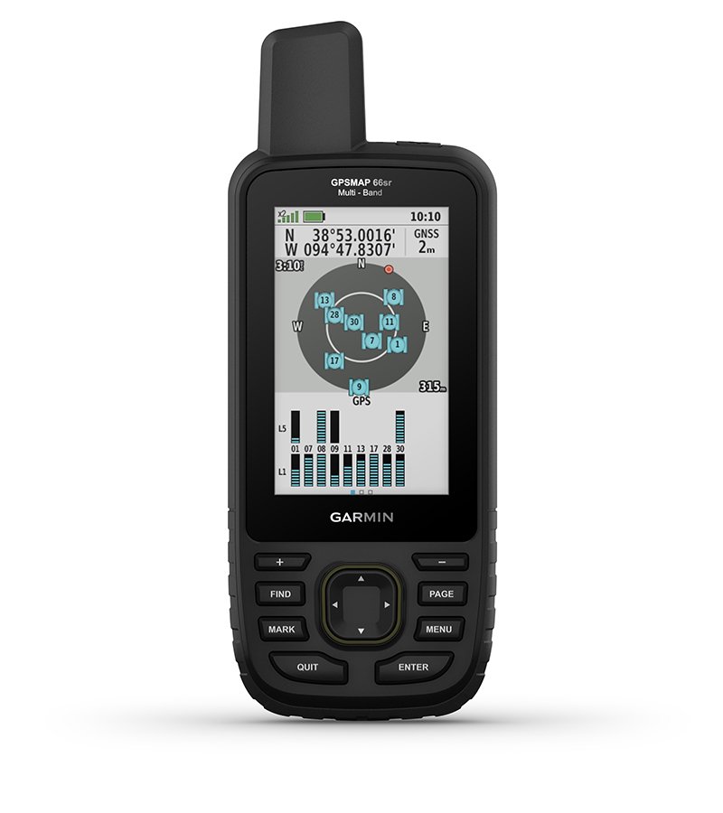 garmin-gpsmap-66sr-9.jpg