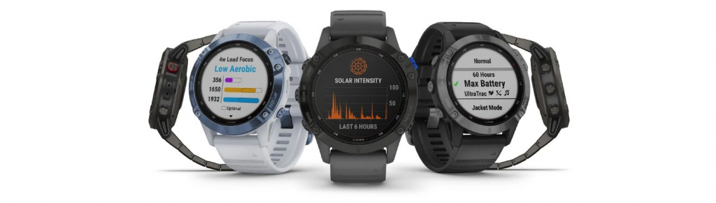 garmin-fenix-6-pro-solar-seryy-s-chernym-remeshkom-10.jpg