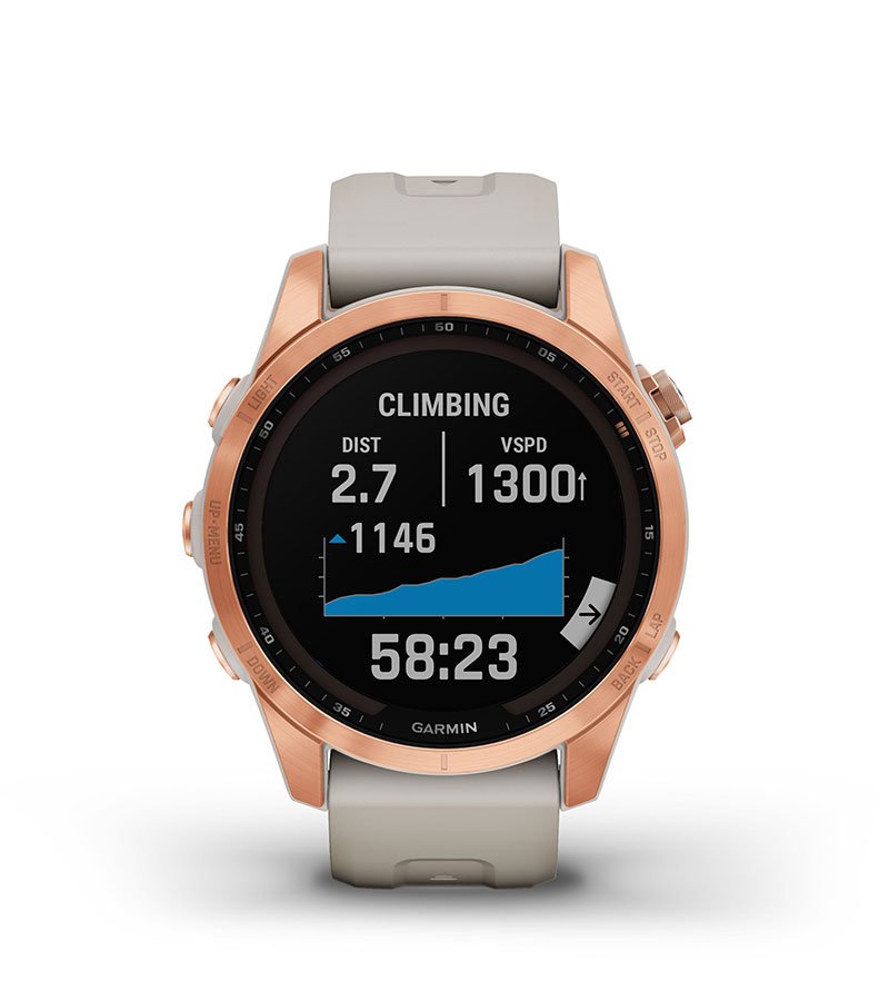 garmin-fenix-7s-solar-tsveta-rozovoe-zoloto-s-pesochnym-silikonovym-remeshkom-14.jpg