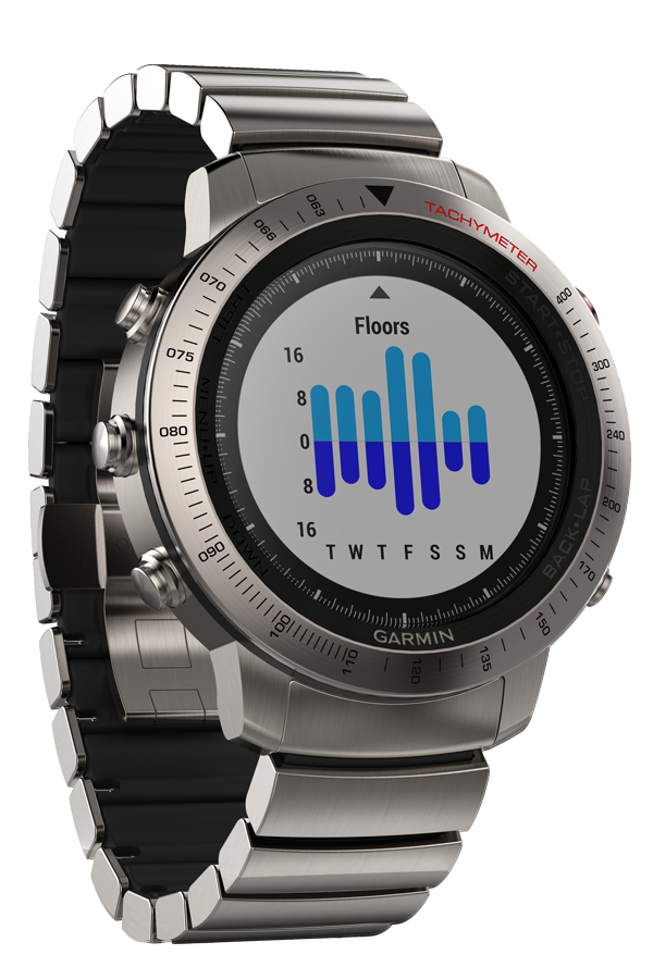 garmin-fenix-chronos-s-metallicheskim-brasletom-1.jpg