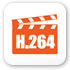 icon_h264.gif