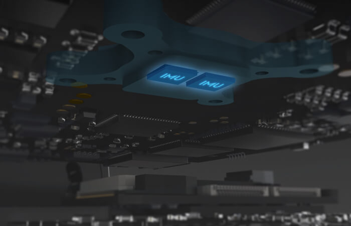 dji-mavic-pro_news_16.jpg