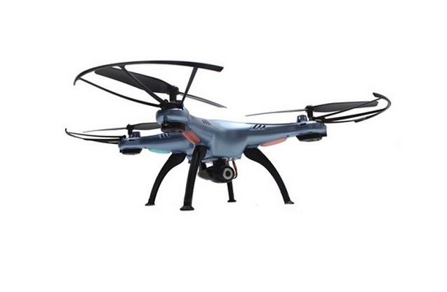 syma-x5hw-radioupravlyaemyy-kvadrokopter-s-barometrom-videokamera-wi-fi-rtf_1.jpeg