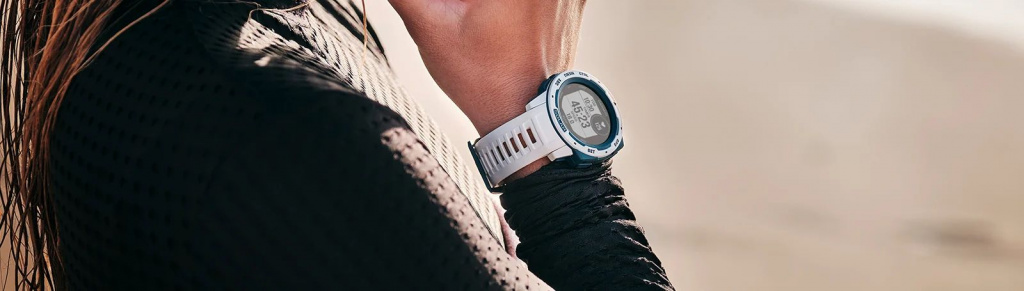 garmin-instinct-solar-surf-cloudbreak-15.jpg