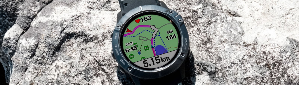 garmin-fenix-6-pro-solar-seryy-s-chernym-remeshkom-11.jpg