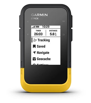garmin-etrex-se-9.jpg