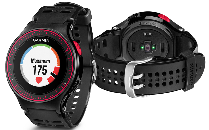 garmin-forerunner-225_3.jpg
