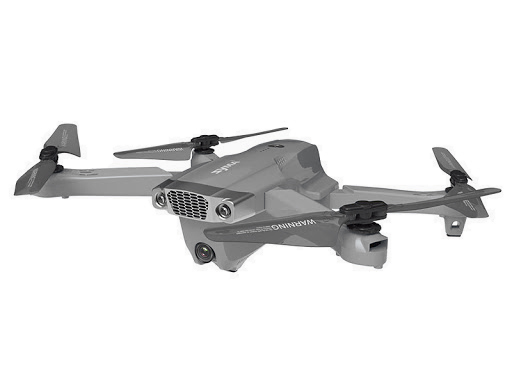 syma-x30-fpv-s-gps-6.jpg