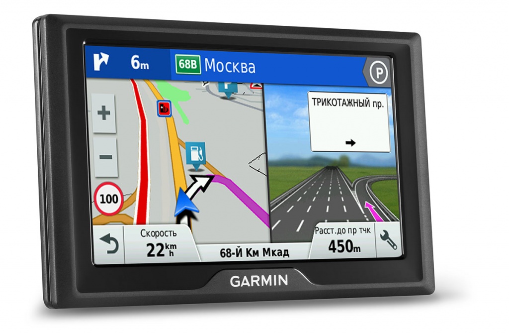 garmin-drive-50-01.jpg