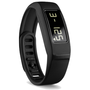 garmin-vivofit-2.png