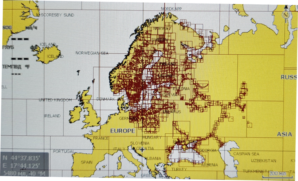 karty-navionics-baltiyskoe-i-chernoe-more-3.jpg