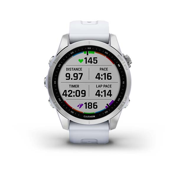garmin-fenix-7s-serebristyy-s-belym-silikonovym-remeshkom-8.jpg