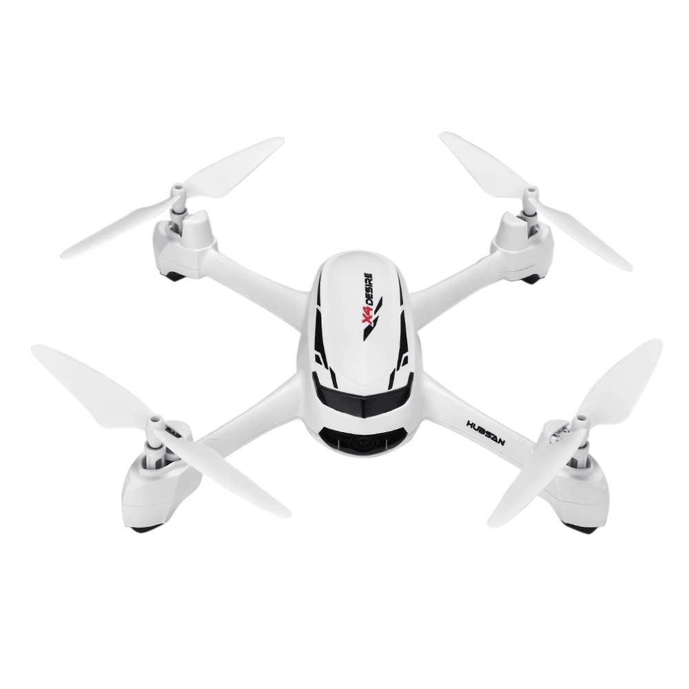hubsan-x4-h502s-fpv_1.jpg