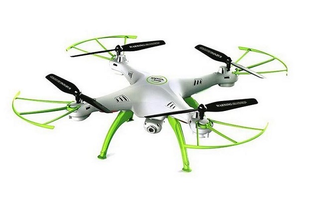 syma-x5hw-radioupravlyaemyy-kvadrokopter-s-barometrom-videokamera-wi-fi-rtf.jpeg