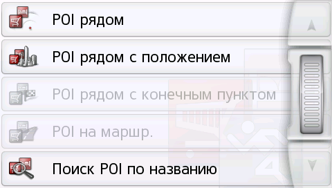 2013-11-art1-image003.png