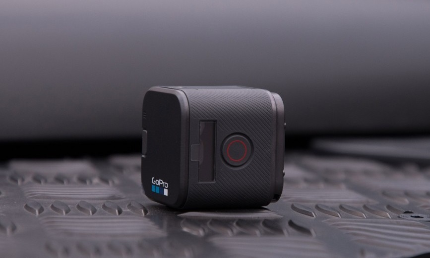 gopro_predstavila_kvadrokopter_karma_i_ekshen_kamery_gopro_hero_5_i_hero_5_session-12.jpg gopro_predstavila_kvadrokopter_karma_i_ekshen_kamery_gopro_hero_5_i_hero_5_session-12.jpg