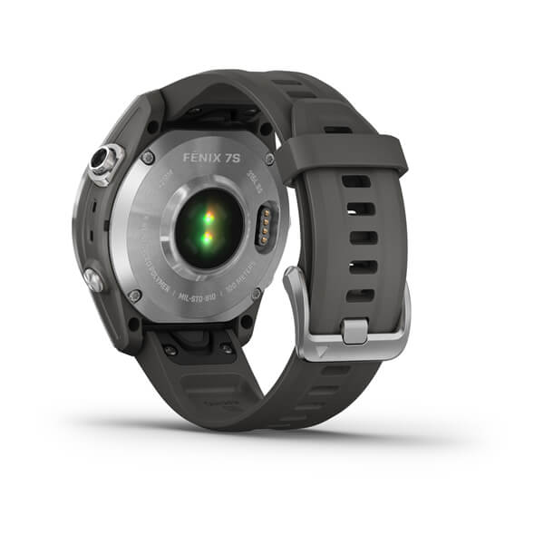 garmin-fenix-7s-serebristyy-s-grafitovym-silikonovym-remeshkom-10.jpg