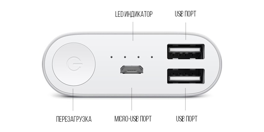 xiaomi-mi-power-bank-16000_4.jpg xiaomi-mi-power-bank-16000_4.jpg